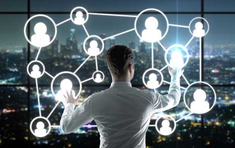 tips-for-effective-communications-management-plan