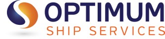 Optimus_Logo_Low_Res