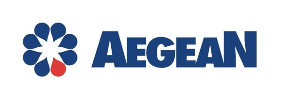 Aegean-Shipping-Management-SA-The-First-Shipping-Company-Worldwide-To-Achieve-Certification-To-enlarge.jpg