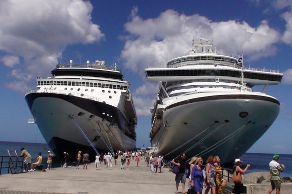 cruise-ships-in-port1.jpg
