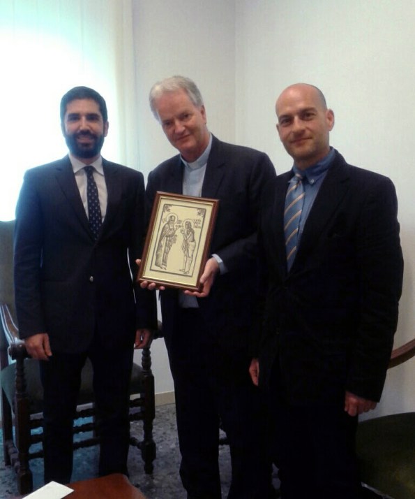 image-b2d1dd2244f9232f876e97544f6ad87ad4e627273f9470cd046240962f3f9fb5-V