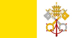 bandera-de-ciudad-del-vaticano