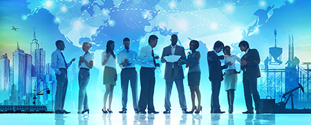 labor_employment_pdf